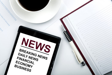 Similar image 11045834