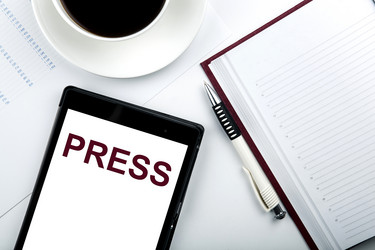 Similar image 11045835