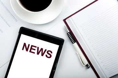 Similar image 11045836