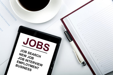 Similar image 11045837