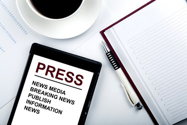 Similar image 11045838