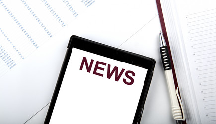 Similar image 11045839