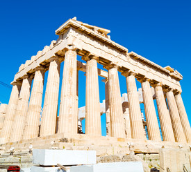 Similar image 11072579