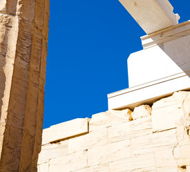 Similar image 11072583