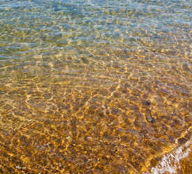 Similar image 11072587