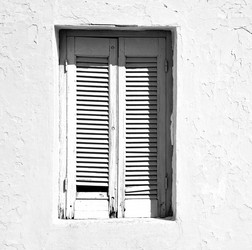 Similar image 11072590