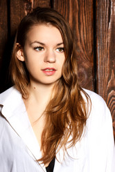 Similar image 11135825