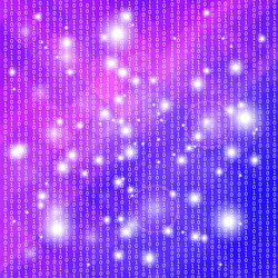 Similar image 11046343