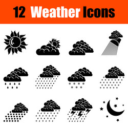 Similar image 11046180