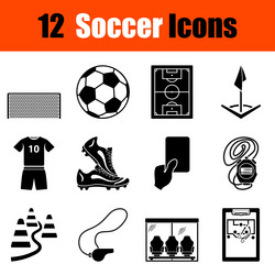 Similar image 11046200