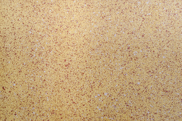 Similar image 11051169