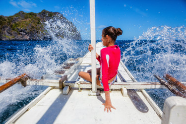 Similar image 11141461