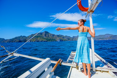 Similar image 11141462