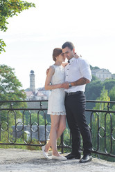 Similar image 11056863