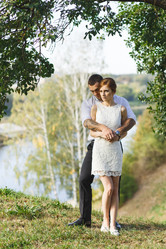 Similar image 11056864