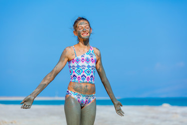 Similar image 11141479