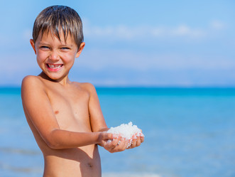 Similar image 11141560