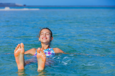 Similar image 11141498