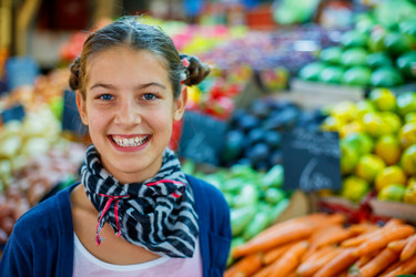 Similar image 11141501