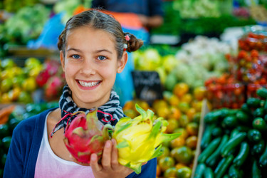 Similar image 11141502