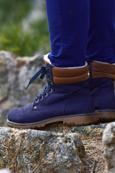 Similar image 11045729