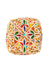 Similar image 11046981