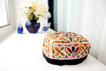 Similar image 11046982