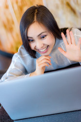 Similar image 11136337