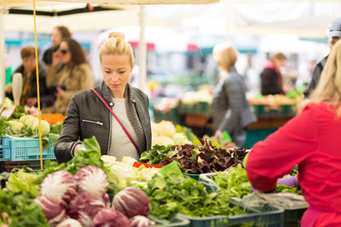 Similar image 11138984