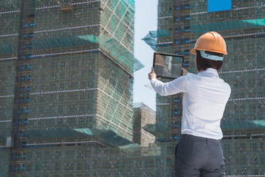 Similar image 11046190