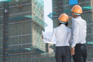 Similar image 11046191