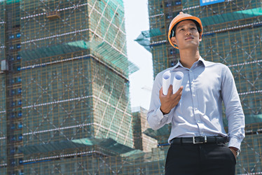 Similar image 11046153