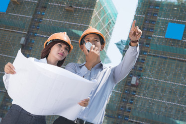 Similar image 11046155