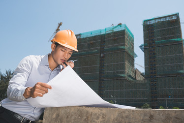 Similar image 11046157