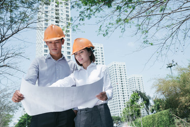 Similar image 11046160