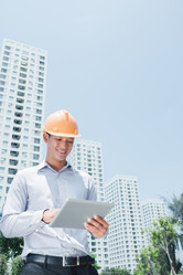 Similar image 11046163