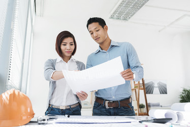 Similar image 11046164