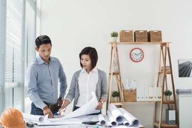 Similar image 11046165