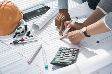 Similar image 11046166