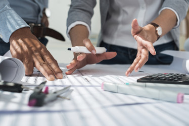 Similar image 11046168