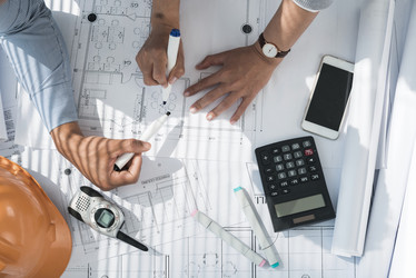 Similar image 11046169