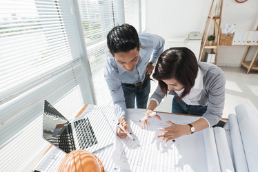 Similar image 11046172