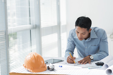 Similar image 11046174