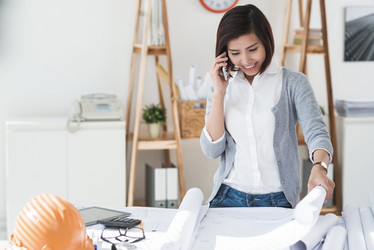 Similar image 11046175