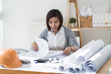 Similar image 11046177