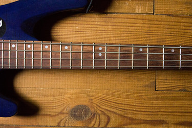 Similar image 11053668