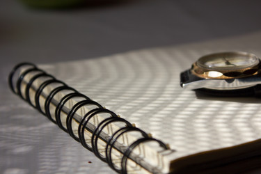 Similar image 11053677