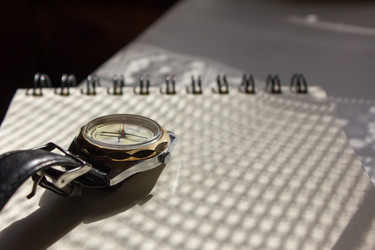 Similar image 11053680