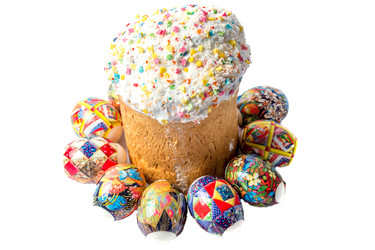 Similar image 11046344