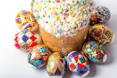 Similar image 11046345